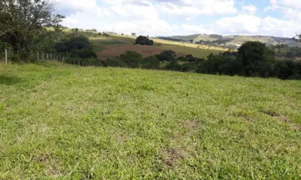 Terreno à venda na avenida nossa senhora das graças, jardim nossa senhora das graças, itatiba, 6000 m2 por r$ 900.000
