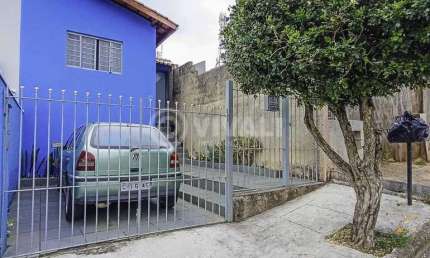 Casa com 2 quartos à venda na Rua Ângelo Puccinelli, Jardim Alto de Santa Cruz, Itatiba, 69 m2 por R$ 328.000