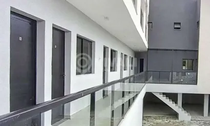 Casa com 2 quartos para alugar na Rua Santa Maria, Vila Santa Terezinha, Itatiba por R$ 2.400