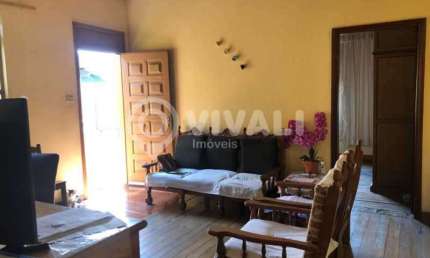 Casa com 3 quartos à venda na Avenida Vinte e Nove de Abril, Vila Santa Clara, Itatiba, 150 m2 por R$ 1.400.000