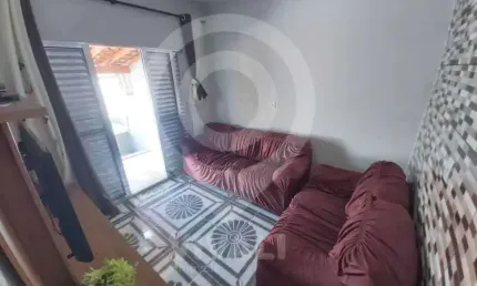 Casa com 3 quartos à venda na rua edson de moraes, loteamento parque da colina ii, itatiba, 90 m2 por r$ 320.000