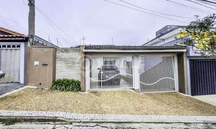 Casa com 3 quartos à venda na Rua Angelina Maria Torso Rampasso, Recanto do Parque, Itatiba, 379 m2 por R$ 950.000