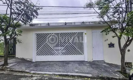 Casa com 3 quartos à venda na Rua Ida Martini Campana, Loteamento Itatiba Park, Itatiba, 180 m2 por R$ 530.000