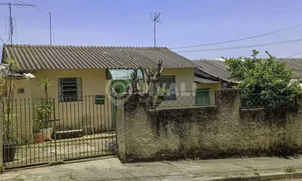 Casa com 3 quartos à venda na avenida nicolau vinícius parodi, núcleo residencial doutor luiz de mattos pimenta, itatiba, 71 m2 por r$ 360.000