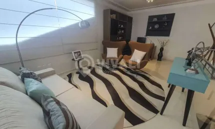 Casa com 3 quartos à venda na Rua Professor Ataliba de Oliveira, Vila Prudente de Moraes, Itatiba, 356 m2 por R$ 2.000.000