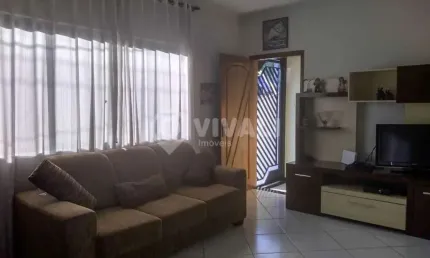 Casa com 3 quartos à venda na rua rafael ordine, jardim são josé, itatiba, 183 m2 por r$ 690.000