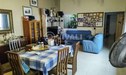 Casa em condomínio fechado com 3 quartos à venda na Avenida Gênova, Giardino D' Itália, Itatiba, 115 m2 por R$ 800.000