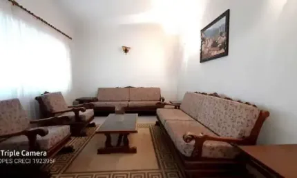Casa com 4 quartos à venda na rua augusto bezana, jardim são josé, itatiba, 320 m2 por r$ 1.100.000