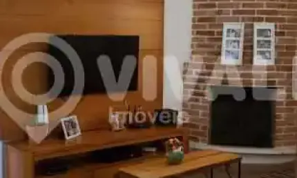 Casa com 4 quartos à venda na Rua José Hélio Casanova, Vivendas do Engenho D'Água, Itatiba, 600 m2 por R$ 1.700.000