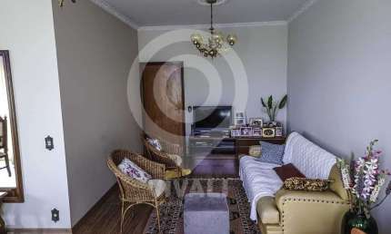 Casa com 4 quartos à venda na Travessa Décio Barbosa, Vila Santa Luzia, Itatiba, 320 m2 por R$ 1.100.000