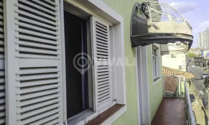 Casa com 4 quartos à venda na Avenida Senador Lacerda Franco, Centro, Itatiba, 370 m2 por R$ 1.250.000