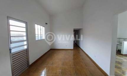 Casa com 4 quartos à venda na Rua Eliete Aparecida Sanfins Fusussi, Villaggio Fosuzzi, Itatiba, 189 m2 por R$ 880.000