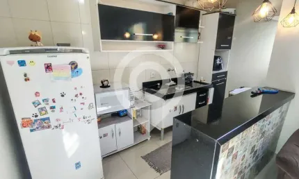 Casa com 5 quartos à venda na rua monsenhor pedro paulo farhat, jardim harmonia, itatiba, 53 m2 por r$ 450.000