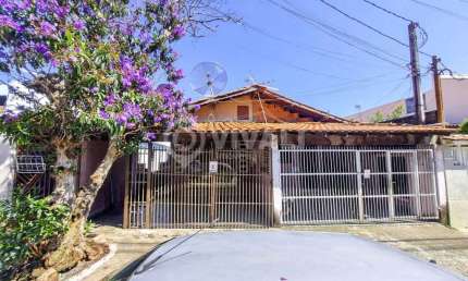 Casa com 5 quartos à venda na Rua Mario Pereira Dutra, Residencial Burck, Louveira, 250 m2 por R$ 780.000