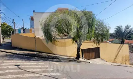 Casa comercial com 3 salas à venda na estrada municipal benedicto antônio ragagnim, parque da colina, itatiba, 163 m2 por r$ 910.000