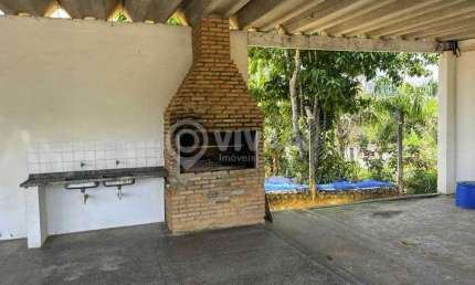 Chácara / sítio à venda na Rua Vitório Pícoli, Recanto dos Pássaros, Itatiba, 229 m2 por R$ 460.000
