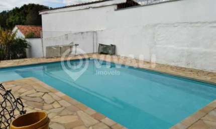Chácara / sítio com 2 quartos à venda na Rua Sylvio Belgini, Loteamento Santo Antônio, Itatiba, 105 m2 por R$ 800.000