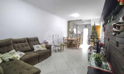 Chácara / sítio com 3 quartos à venda na rua francisco giaretta, vivendas do engenho d'água, itatiba, 147 m2 por r$ 780.000