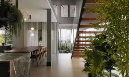 Casa em condomínio fechado com 3 quartos à venda na Avenida Maria Thereza da Costa Naufal, Condomínio Itatiba Country, Itatiba, 370 m2 por R$ 3.000.000
