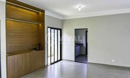 Casa em condomínio fechado com 3 quartos à venda na Avenida João Furtado Gouveia Sobrinho, Condominio Residencial Villa Ravenna, Itatiba, 209 m2 por R$ 1.980.000