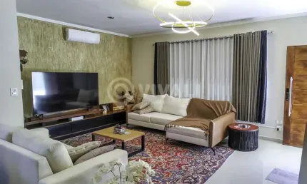 Casa em condomínio fechado com 3 quartos à venda na Avenida Maria Thereza da Costa Naufal, Condomínio Itatiba Country, Itatiba, 181 m2 por R$ 1.299.000