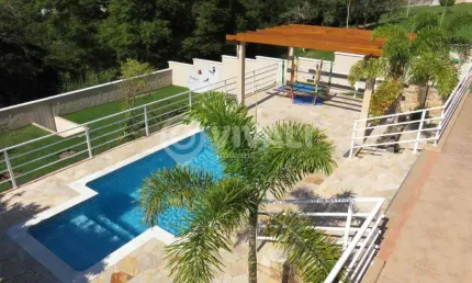 Casa em condomínio fechado com 4 quartos à venda na Rodovia Romildo Prado, Bairro Itapema, Itatiba, 500 m2 por R$ 2.850.000