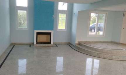 Casa em condomínio fechado com 4 quartos à venda na Rodovia Romildo Prado, Bairro Itapema, Itatiba, 535 m2 por R$ 2.200.000