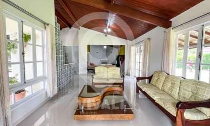 Casa em condomínio fechado com 4 quartos à venda na Rodovia Alkindar Monteiro Junqueira, Capela do Barreiro, Itatiba, 750 m2 por R$ 1.780.000
