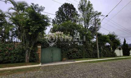 Casa em condomínio fechado com 4 quartos à venda na Rua Maria José de Brito Panzarin, Cachoeiras do Imaratá, Itatiba, 372 m2 por R$ 1.500.000