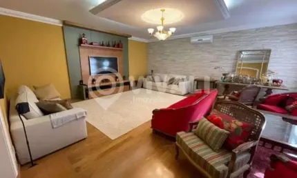 Casa em condomínio fechado com 5 quartos à venda na Avenida Senador Paulo Abreu, Jardim Santa Rosa, Itatiba, 498 m2 por R$ 2.500.000