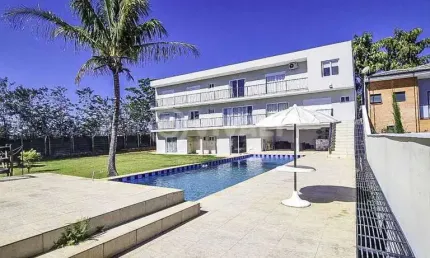 Casa em condomínio fechado com 6 quartos à venda na rua maria josé de brito panzarin, cachoeiras do imaratá, itatiba, 691 m2 por r$ 2.500.000