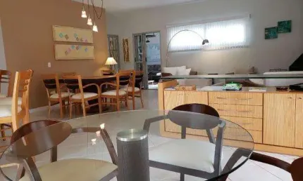 Casa em condomínio fechado com 7 quartos à venda na avenida fioravante piovani, morada das fontes, itatiba, 493 m2 por r$ 2.658.000