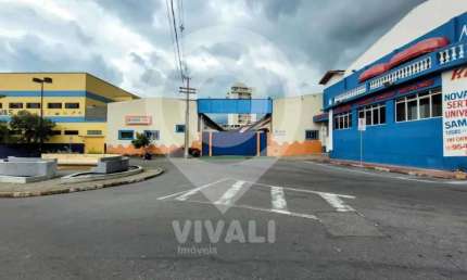 Barracão / Galpão / Depósito para alugar na Praça Fiorindo Cogni, Jardim Belém, Itatiba, 2050 m2 por R$ 30.000