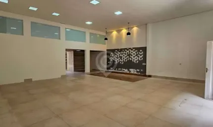 Barracão / Galpão / Depósito à venda na Rua João Atílio Franzini, Loteamento Parque Empresarial Adelelmo Corradini, Itatiba, 232 m2 por R$ 976.595