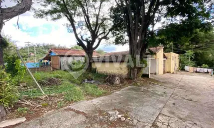 Terreno à venda na Rodovia Engenheiro Constâncio Cintra, Bairro da Aparecidinha, Itatiba, 6576 m2 por R$ 900.000
