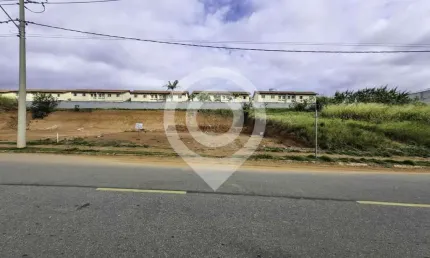 Terreno à venda na rua luzia latorre de oliveira lima, parque dos canários, itatiba, 604 m2 por r$ 600.000