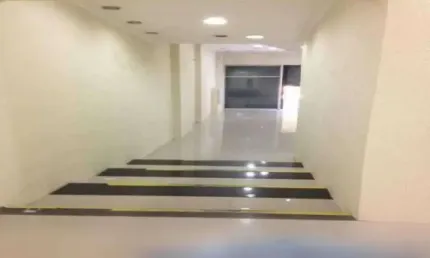 Ponto comercial para alugar na Praça da República, República, São Paulo, 284 m2 por R$ 12.000