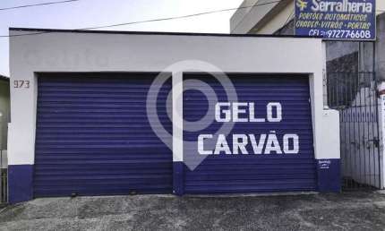 Ponto comercial com 1 sala à venda na Rua Fábio Zuiani, Jardim Galetto, Itatiba, 148 m2 por R$ 500.000