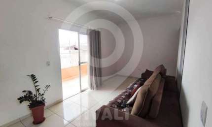 Prédio com 1 sala à venda na Rua Vereador Benedito Campos Pupo, Loteamento Residencial Central Park, Itatiba, 396 m2 por R$ 670.000