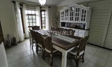 Chácara / sítio com 6 quartos à venda na Avenida Armelinda Scaramel Pretti, Bairro Morro Azul, Itatiba, 1000 m2 por R$ 2.950.000
