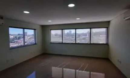 Sala comercial com 1 sala à venda na rua benjamin constant, centro, itatiba, 50 m2 por r$ 350.000