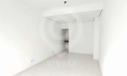 Sala comercial com 1 sala à venda na Rua José Milton Pizzi, Loteamento Morrão da Força, Itatiba, 18 m2 por R$ 235.000