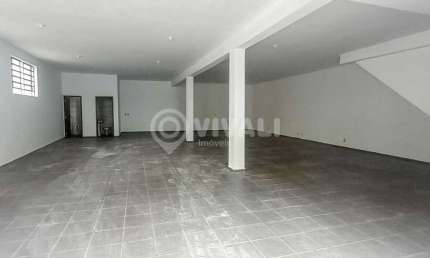 Sala comercial para alugar na Rua Soares Muniz, Centro, Itatiba, 92 m2 por R$ 4.000
