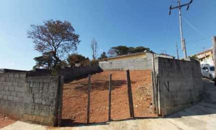 Terreno à venda na Rua Antônio Delforno, Jardim Delforno, Itatiba, 328 m2 por R$ 320.000