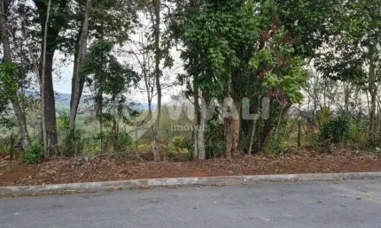 Terreno à venda na rua antonio lasaro pupo, loteamento vila real, itatiba, 5327 m2 por r$ 1.500.000