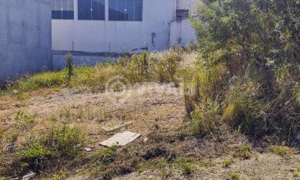 Terreno à venda na Avenida Comendador Francisco Bartholomeu, Loteamento Residencial Central Park, Itatiba, 257 m2 por R$ 350.000