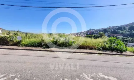 Terreno à venda na Rua Lourdes Trindade Coelho, Loteamento Aída Haddad Jafet, Itatiba, 250 m2 por R$ 198.000