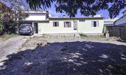 Terreno à venda na Rua Santo Antônio, Jardim México, Itatiba, 452 m2 por R$ 600.000