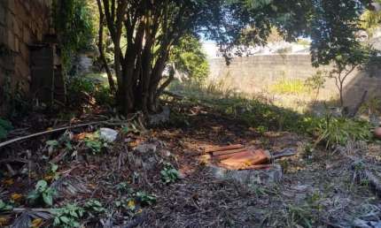 Terreno à venda na Rua Renê Alves Barbosa, Nova Itatiba, Itatiba, 420 m2 por R$ 260.000