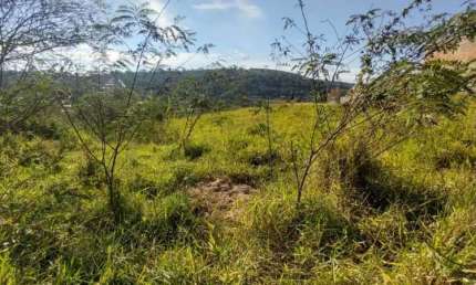 Terreno à venda na Rua Emília Faccin Masiero, Vivendas do Engenho D'Água, Itatiba, 1000 m2 por R$ 130.000